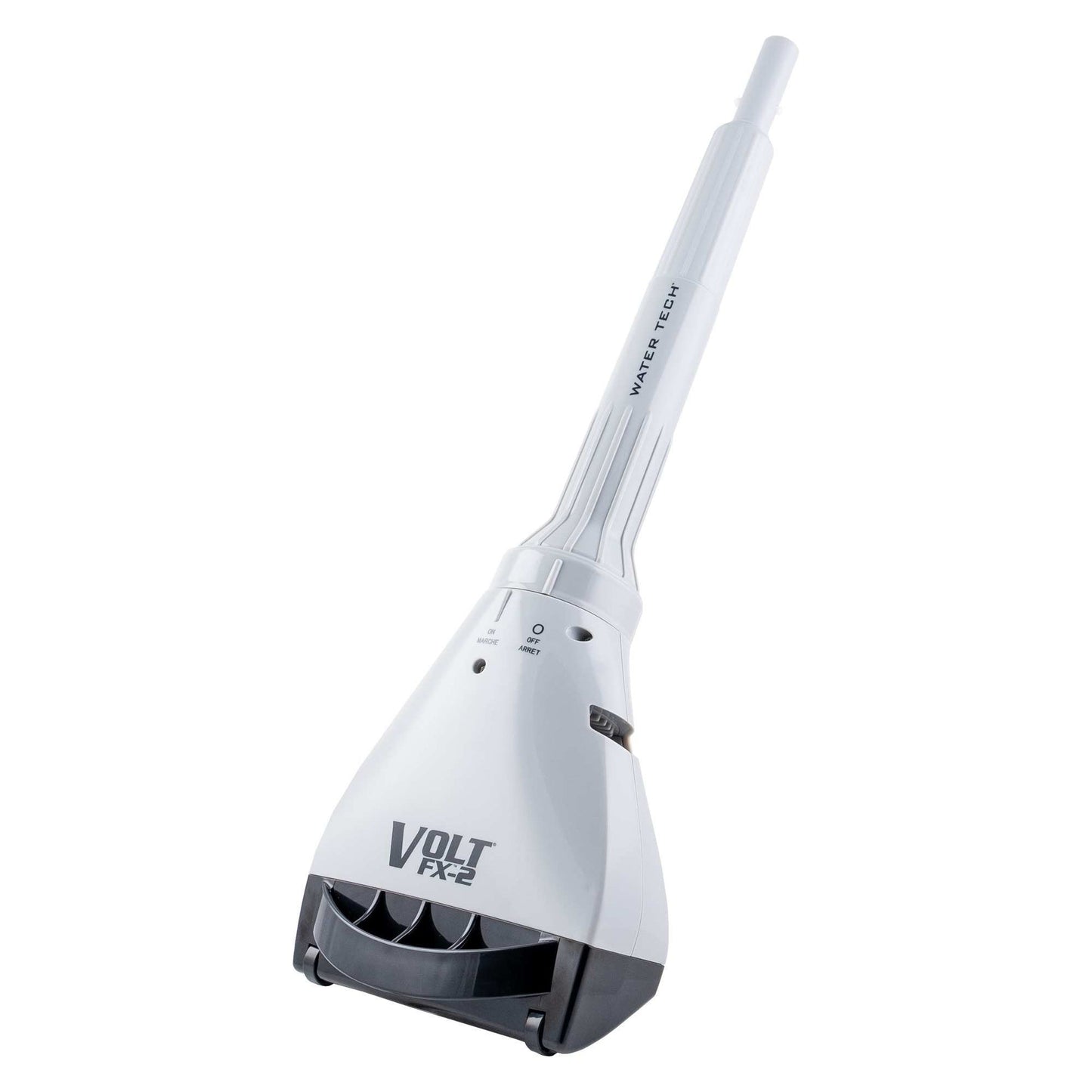 Volt FX 2