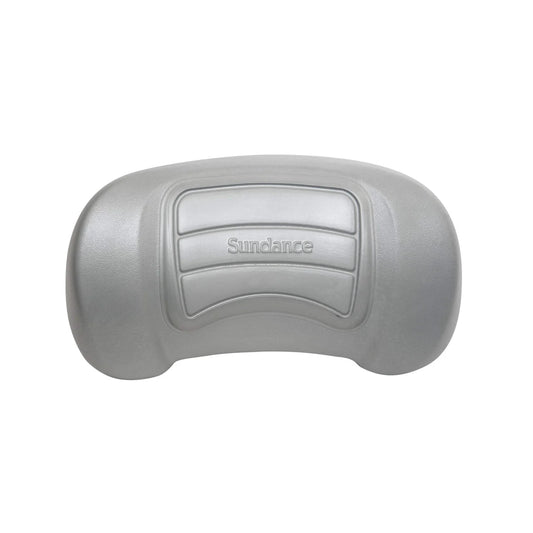 Pillow SD 780 2005-2007 BAG’D