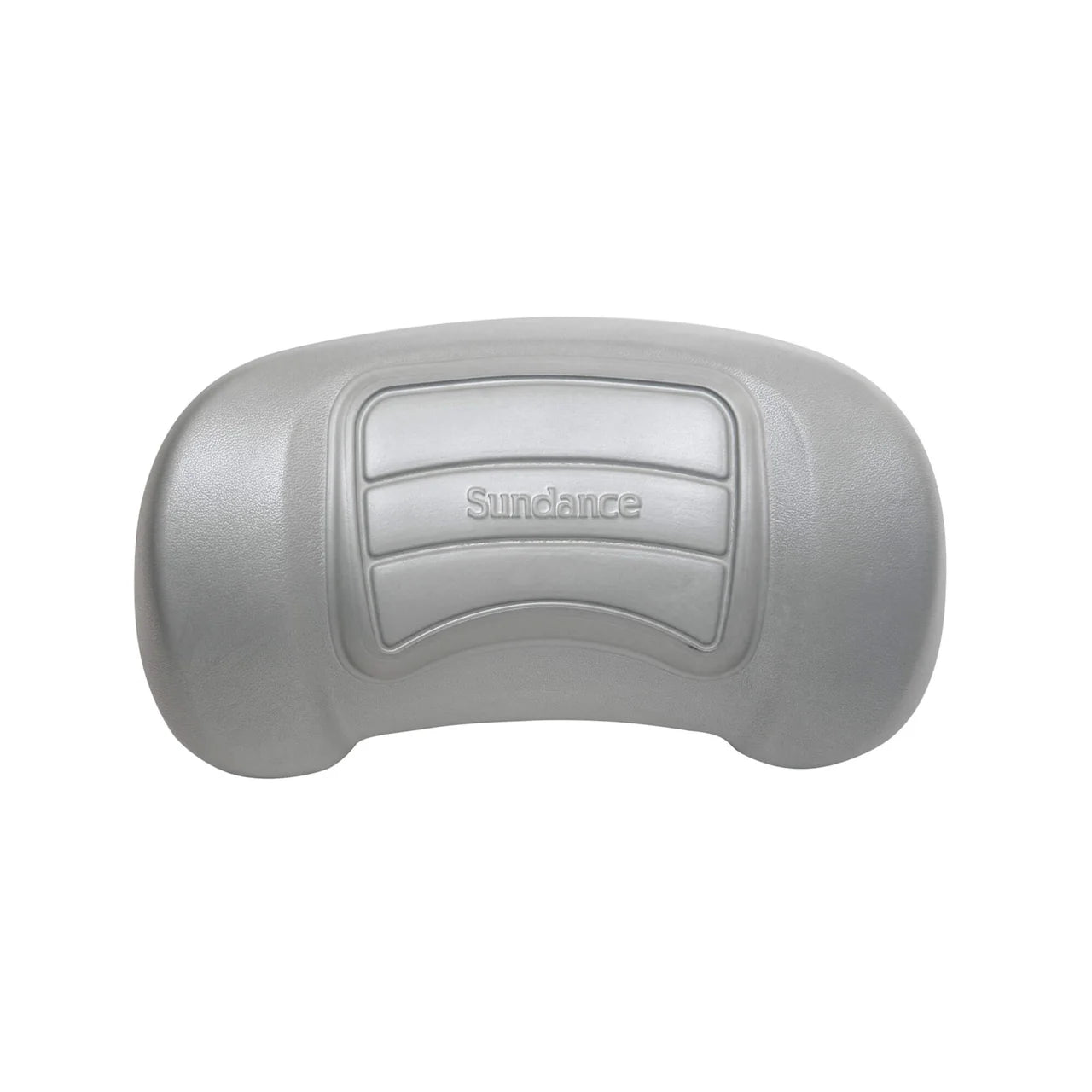 Pillow SD 780 2007-2016 BAG’D