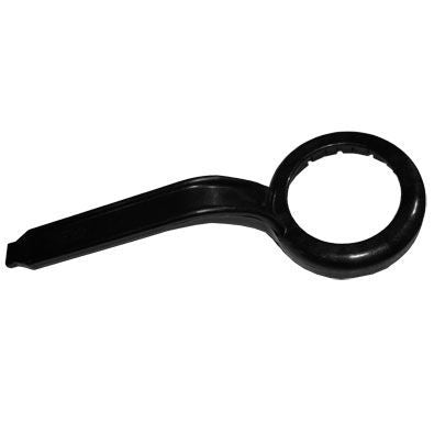 CARBOY OPENER-039000