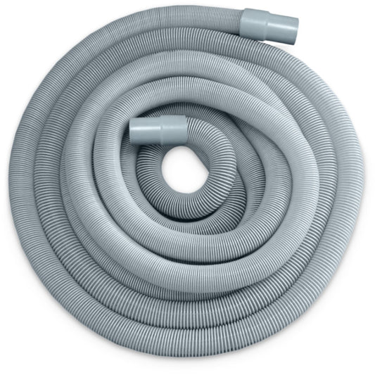 VACUUM HOSE 1.5 X 45