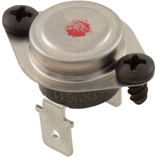 THERMOSTAT AUTO RESET-47-197-1444