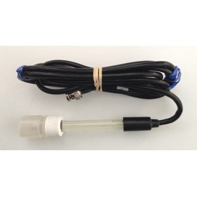 Arctic Spa Boy ORP/pH Probe-ONZ-100370