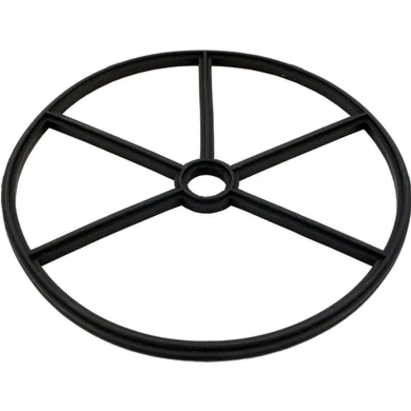 Spider Gasket 1-1/2"