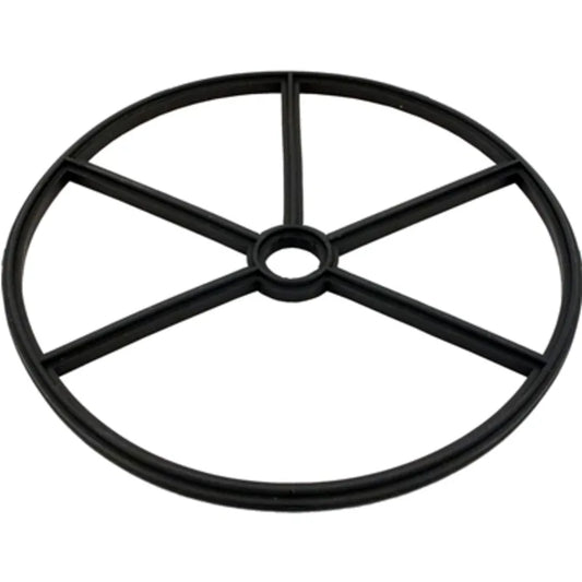 Spider Gasket 1-1/2"