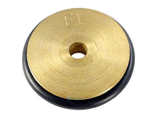 MasterTemp Conversion Kit 461063 NA-LP