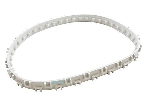 Belt Drive Track, Shark Vac