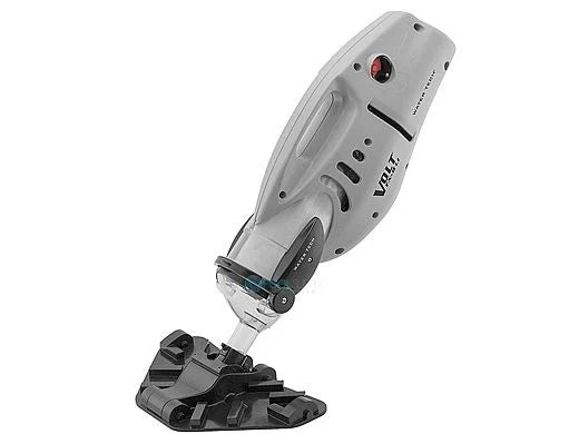 Volt FX8LI Cleaner