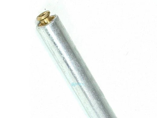 PAVER TUBE W/ ANCHOR-SPG-701-5009 : 10"