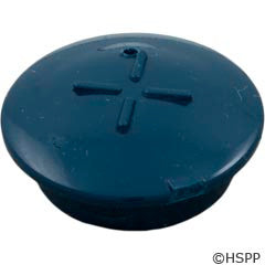 Rainbow Filter Cap-R172014 : 1"