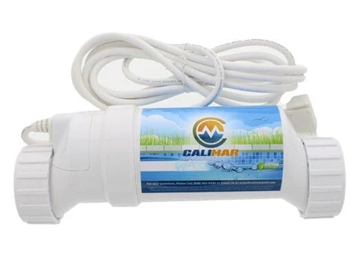 T-CELL-15-W3T-CELL-15 : 40,000 Gal