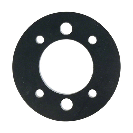 I/G RETURN GASKET-SPX1411Z12