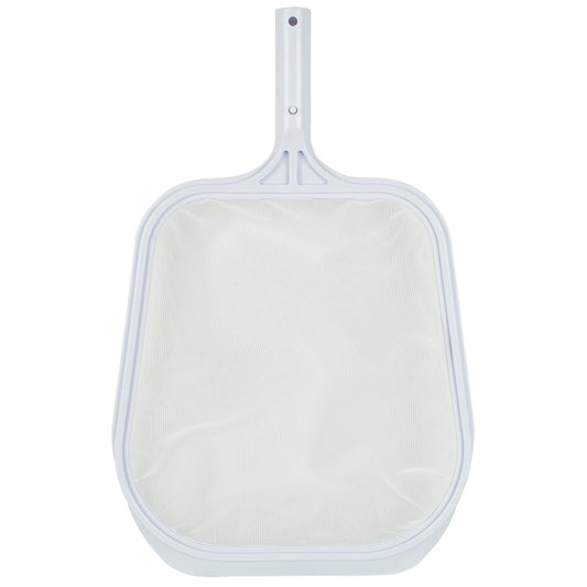 PoolMaster Poly Leaf Skimmer