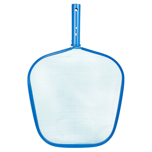 PoolMaster Aluminum Leaf Skimmer