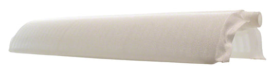 GRID ASSM CONN KIT-PAC-051-1441 : SET OF 2