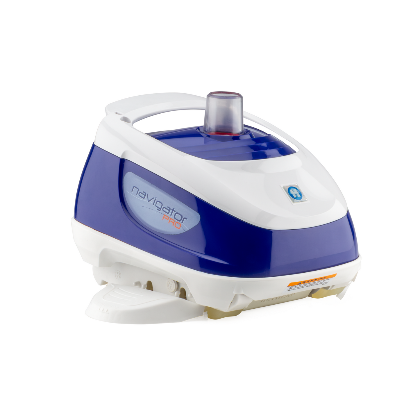 Hayward Navigator Pro Concrete W3925ADC *excluded from all discounts*