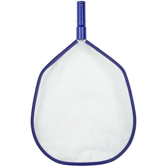 PoolMaster Finisher Leaf Skimmer