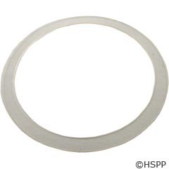 SHIM, FOR VERTICAL DISCHARGE-SPX1500X1