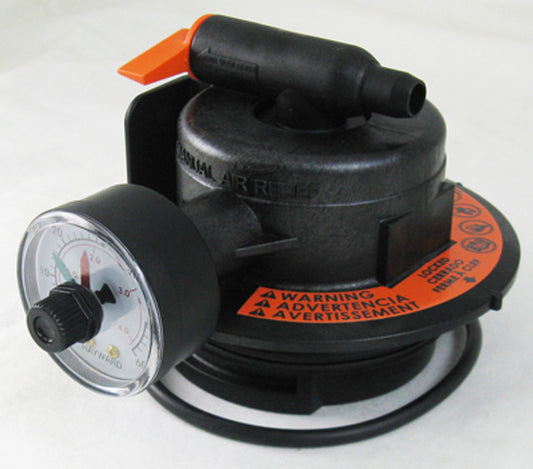 DEX2420AR-CAP ONLY