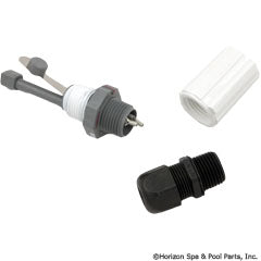 Flow Switch-26-578-1100