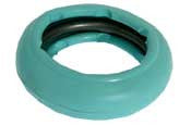 HOSE WEIGHT