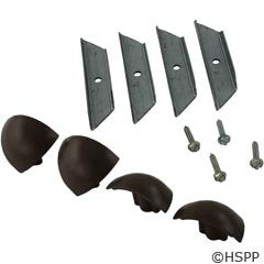 CORNER INSERT ASSEMBLY-HAXCIA1930