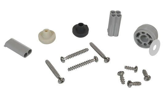 Motor Cord Seal Kit