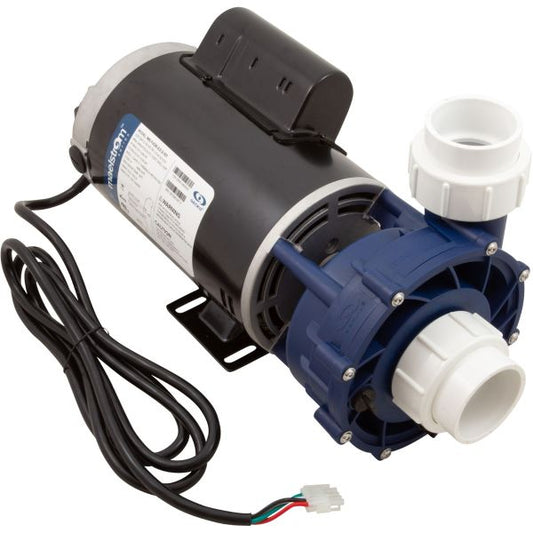 Maelsrtom Ms-1-V26-3.0-2 3hp Spa Pump