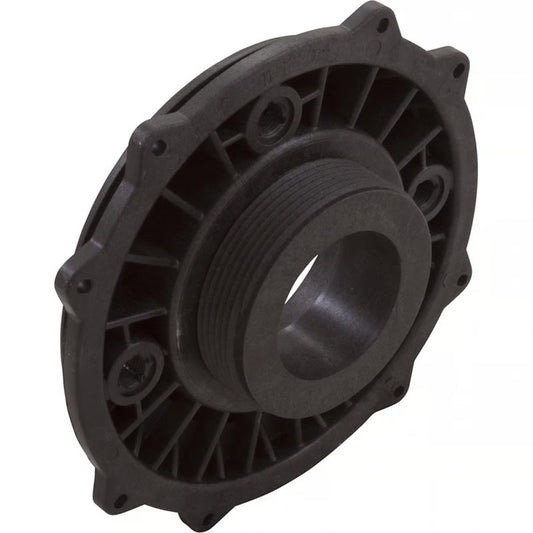 FACEPLATE, 56 FR  2.5"-35-270-1800