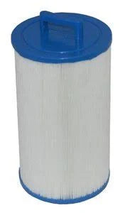 Cartridge filter, Cove Retreat C500, Athletic Stride