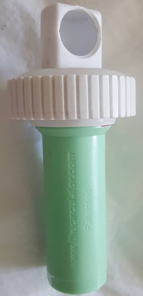 Circulator