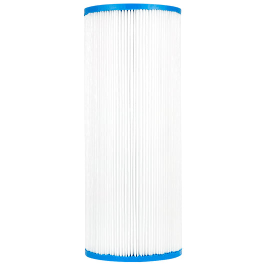 Cartridge, CX410RE-HAY-06-208