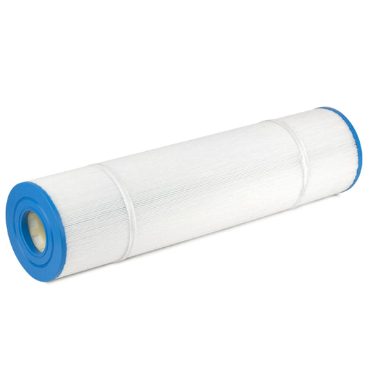 CX150XRE SwimClear Filter