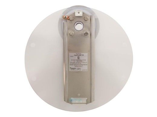 78887800. Aqualumin II Mounting Bracket