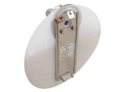 78887800. Aqualumin II Mounting Bracket