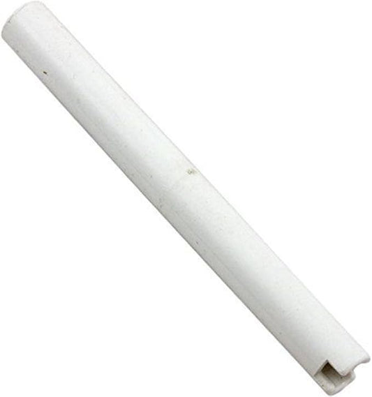 FEEDER TUBE-CLX200H