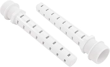SP1055 COLLECTOR TUBE