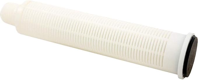 Pentair Lateral 152290
