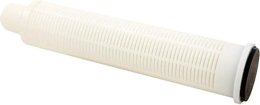 Pentair Lateral 152290