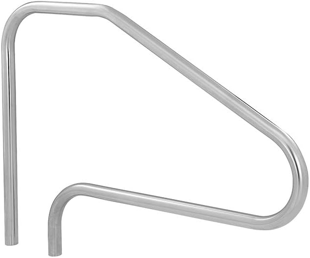 Hand Rail-DMS-102
