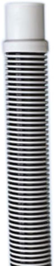 FILTER HOSE 8' x 1 1/4"