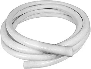 FLEX PVC, 1 1/2"-1 FT