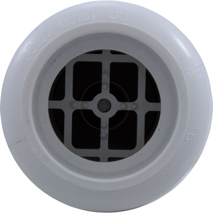 2" Air Check Valve-2"