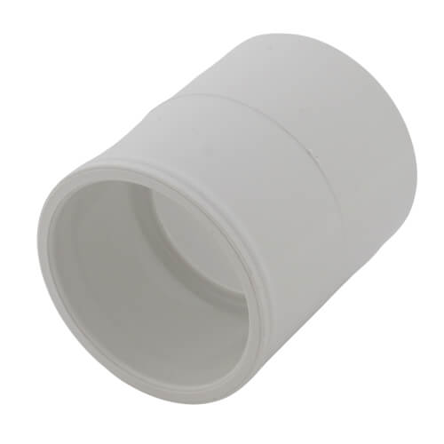 COUPLING SLIP 1.5-429-015 : 1 1/2"