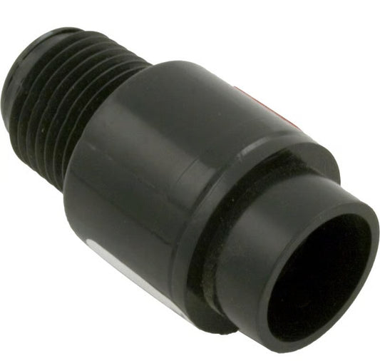 PENTAIR CHECK VALVE