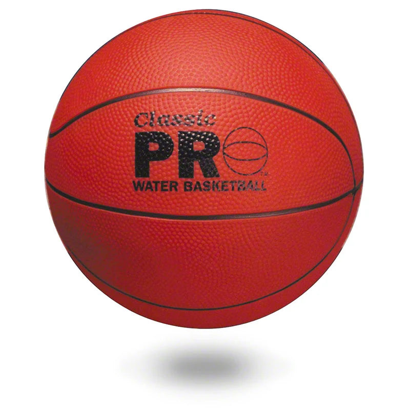 CLASSIC PRO BASKETBALL
