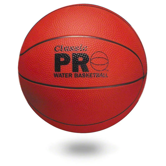 CLASSIC PRO BASKETBALL