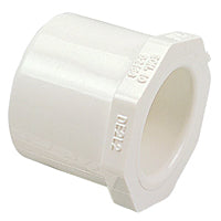 ELBOW 90 DEGREE  2"-32646