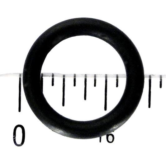 O-Ring Anthony/Doughboy