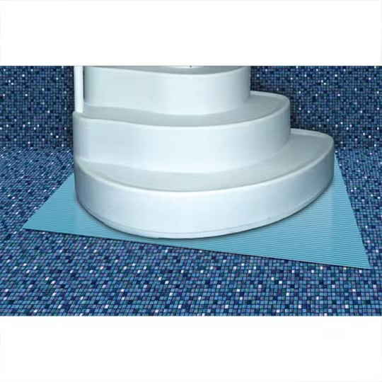 STEP PAD-45" X 60"